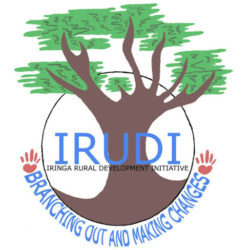 Iringa Rural Development Initiative